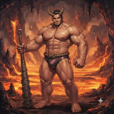 Profile image of 왕