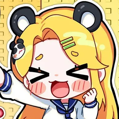 Profile image of 홍챠