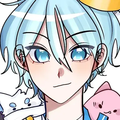Profile image of 곰숭