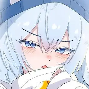 Profile image of 타코