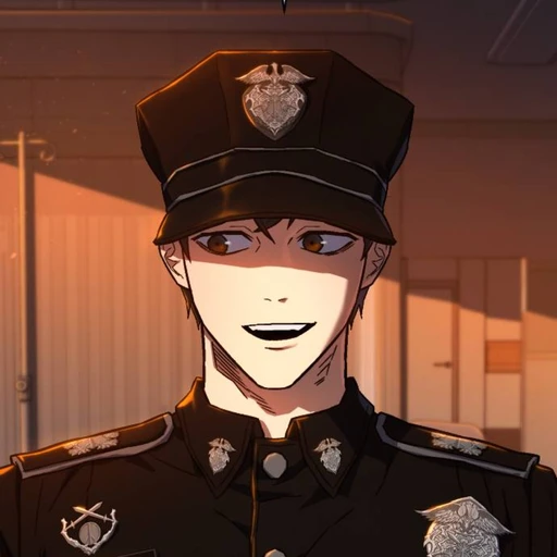 서강호