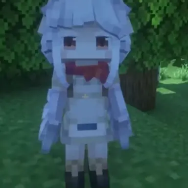 Profile image of 닭