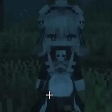 Profile image of 스켈레톤