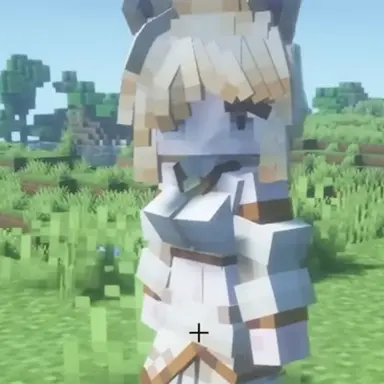 Profile image of 라마