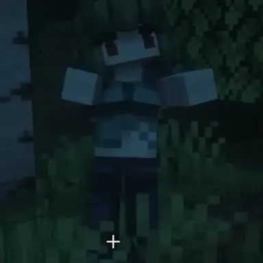 Profile image of 좀비