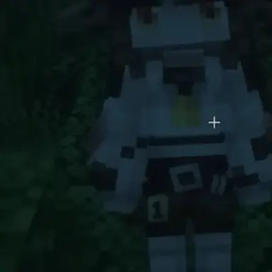 Profile image of 소