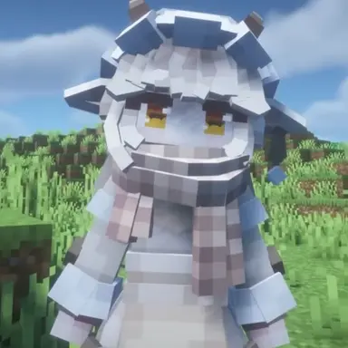 Profile image of 양