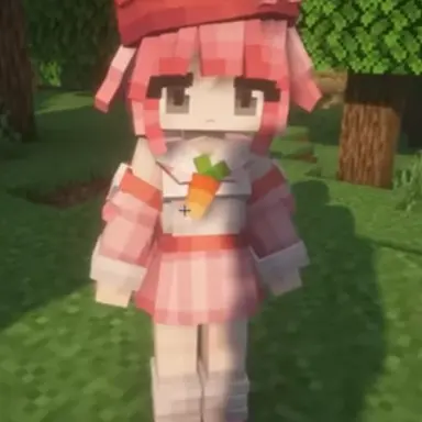 Profile image of 돼지