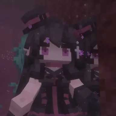 Profile image of 엔더맨