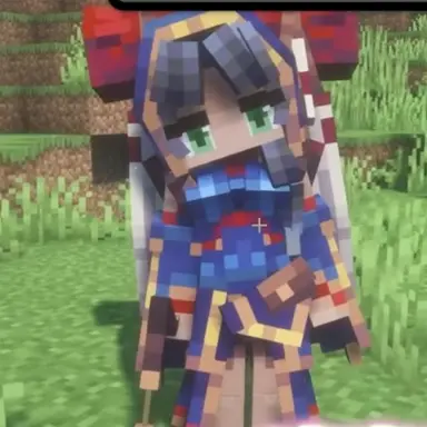 Profile image of 상인