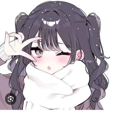 Profile image of ゆずり