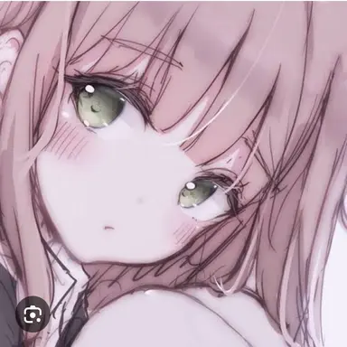 Profile image of れんか