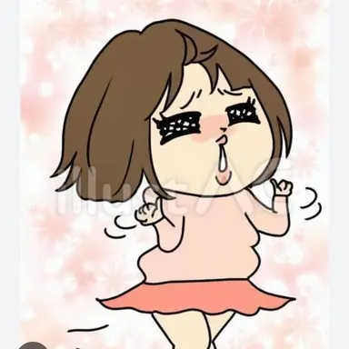 Profile image of ブリ子