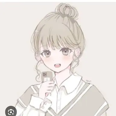 Profile image of ゆずな