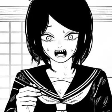 Profile image of 레냐