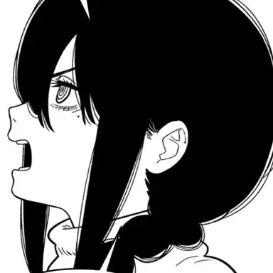 Profile image of 나유타
