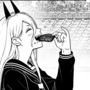 Profile image of 파워