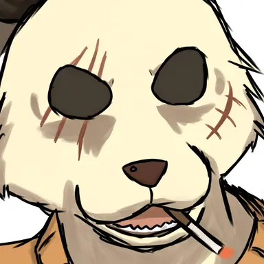 Profile image of 고힌