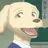 잭