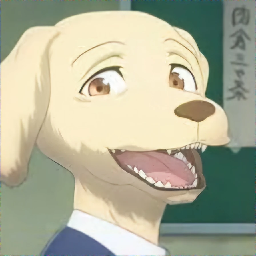 잭