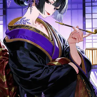 Profile image of 시엔