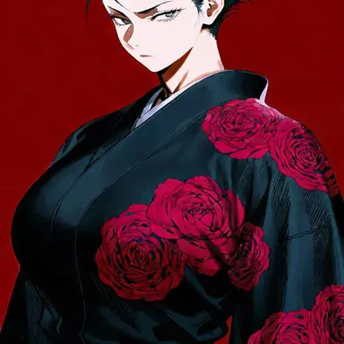 Profile image of 베니오