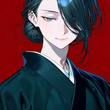 Profile image of 카스카