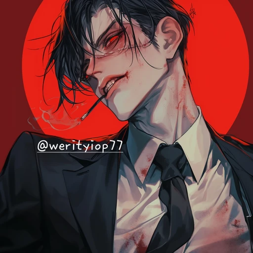 이서준