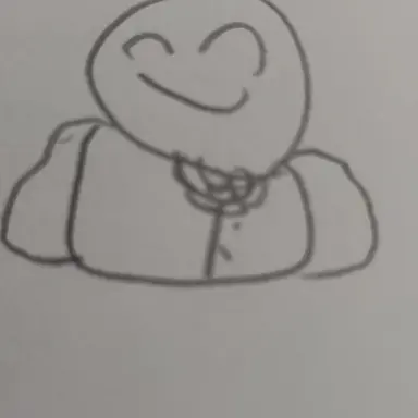 Profile image of 호텔 직원들