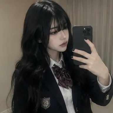 Profile image of 권세현