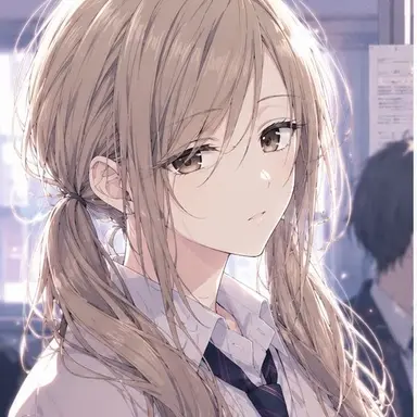 Profile image of 紬