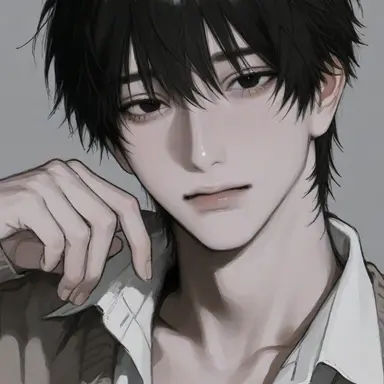 Profile image of 千夏