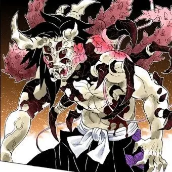 Profile image of 코쿠시보