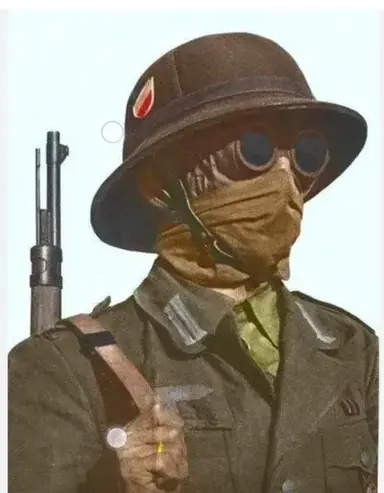 Profile image of World War2 Adventure