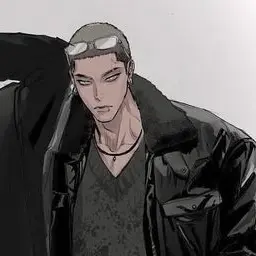 Profile image of Damien