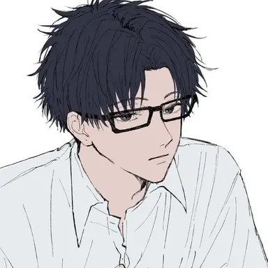 Profile image of 拓真