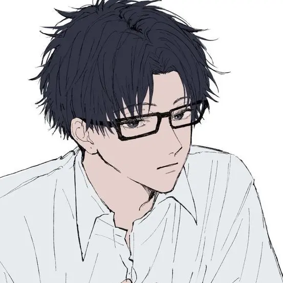 BroadFloor0312의 幼馴染？