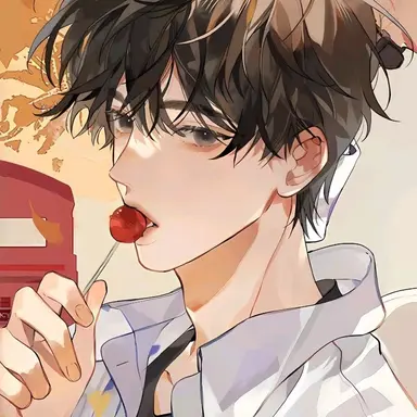 Profile image of 정휘재