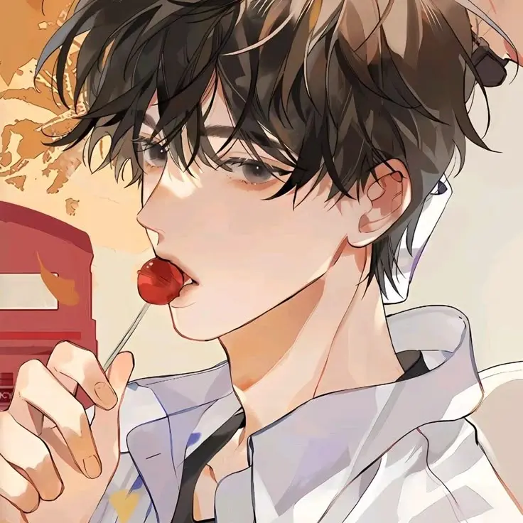 Lllll._.lu의 정휘재