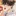 정휘재
