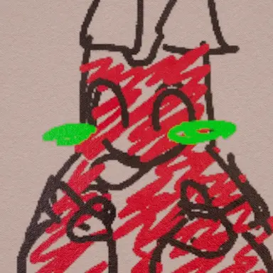 Profile image of バンバン