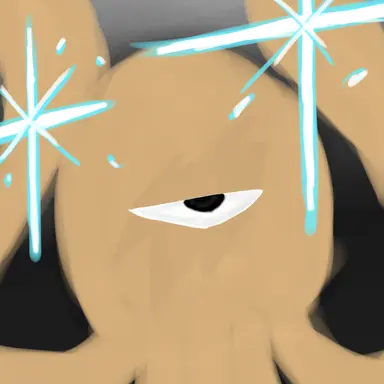 Profile image of スティンガーフリン