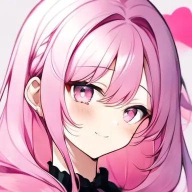 Profile image of 美咲