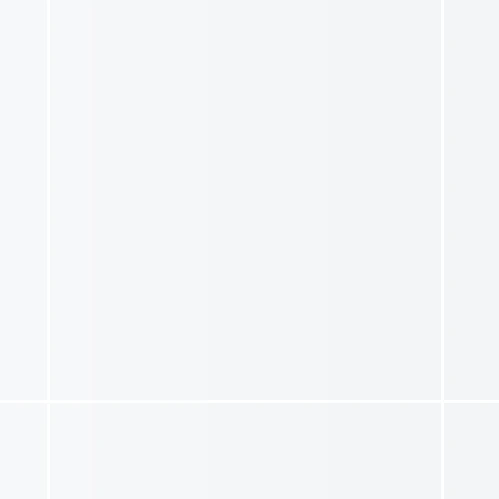 오빠