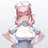 ナツキ