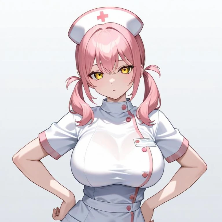 ナツキ