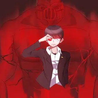 Profile image of 정동석