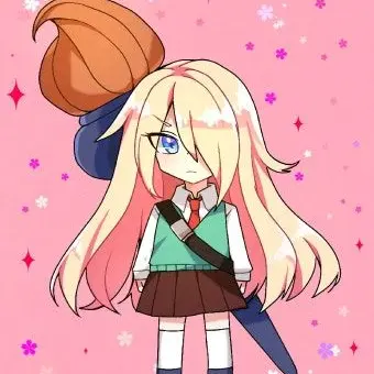 Profile image of 고나래