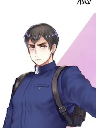 kansaizinyadeeee의 黒田清隆と大隈重信