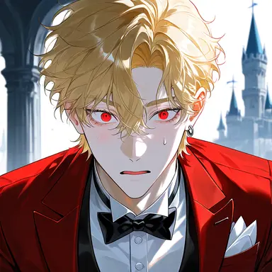 Profile image of 레오